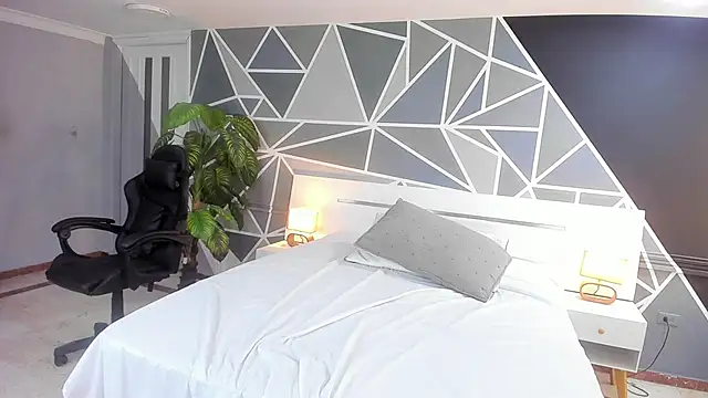 Lucifer shadow online show from February 28, 2:09 pm