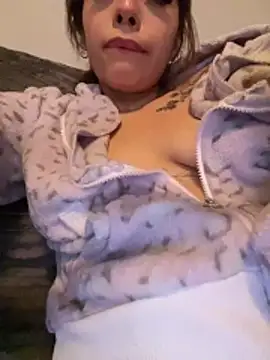 Sexyteengabi online show from April 28, 3:33 am