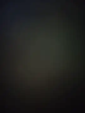 fun2fuck173 online show from June 20, 6:00 pm