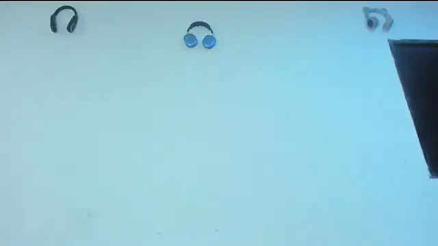 Snapshot of samy_riverss chatting on December 21, 7:24 am samy riverss online show from December 21, 7:24 am