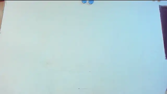 Snapshot of samy_riverss chatting on December 26, 5:15 am samy riverss online show from December 26, 5:15 am