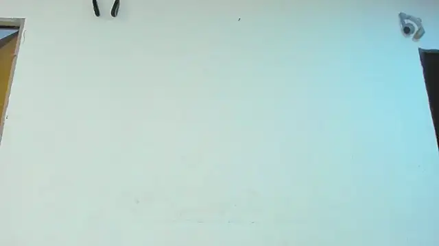 Snapshot of samy_riverss chatting on January 16, 12:45 am samy riverss online show from January 16, 12:45 am