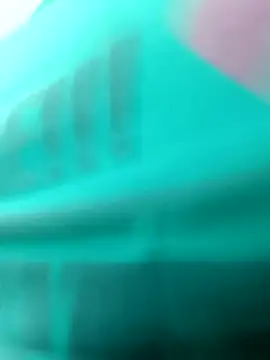 Snapshot of samy_riverss chatting on March 5, 9:26 pm samy riverss online show from March 5, 9:26 pm