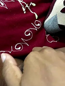 Gordelicia03 online show from October 23, 2:11 am