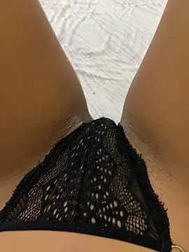 Gordelicia03 online show from April 15, 3:46 am