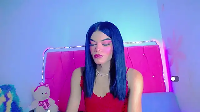 Theylor Rouse online show from February 4, 7:18 am