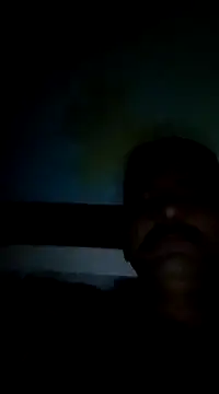 Snapshot of Smarterboytravel chatting on December 26, 1:32 pm Smarterboytravel online show from December 26, 1:32 pm