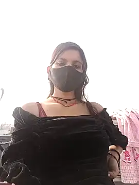 Aafreen 36 online show from January 22, 9:13 am