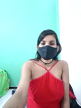 Aafreen 36 online show from February 21, 6:07 am