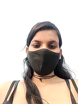 Aafreen 36 online show from February 21, 9:13 am