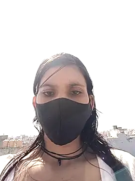 Aafreen 36 online show from March 2, 6:05 am