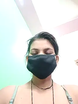 Aafreen 36 online show from April 5, 2:31 am