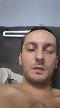 Kondzio online show from December 16, 5:11 pm