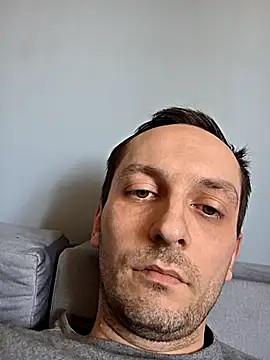 Kondzio online show from April 3, 1:42 pm