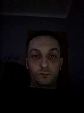 Snapshot of Kondzio chatting on April 25, 12:35 am Kondzio online show from April 25, 12:35 am