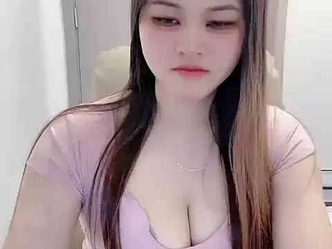 Ytao-528 online show from January 6, 1:31 am