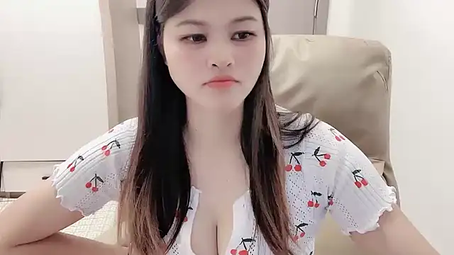 Ytao-528 online show from October 13, 6:24 am