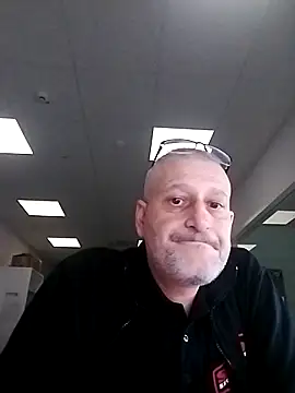 Snapshot of Husoban chatting on December 19, 10:28 pm Husoban online show from December 19, 10:28 pm
