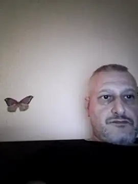 Snapshot of Husoban chatting on January 6, 5:49 pm Husoban online show from January 6, 5:49 pm