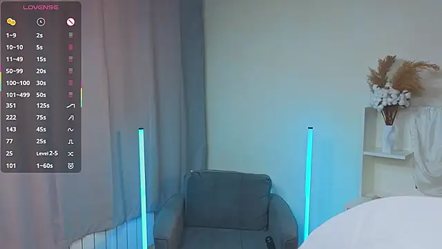 UdelaAllston online show from October 6, 11:07 am