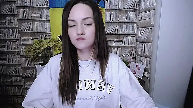 Lina Star S online show from October 30, 7:32 am