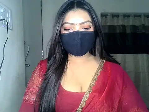 ishi Beauty online show from April 1, 4:35 am