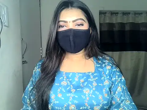 ishi Beauty online show from April 11, 7:24 am