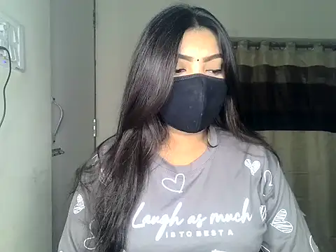 ishi Beauty online show from April 14, 5:13 am