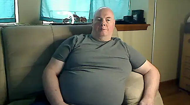 harley99574 online show from March 14, 2:08 pm