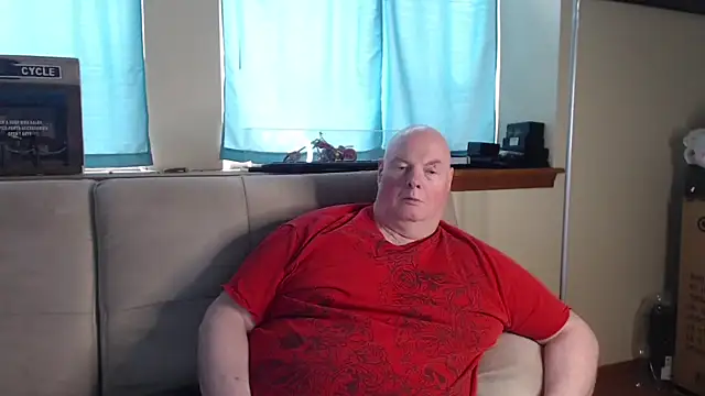 harley99574 online show from April 29, 6:47 pm