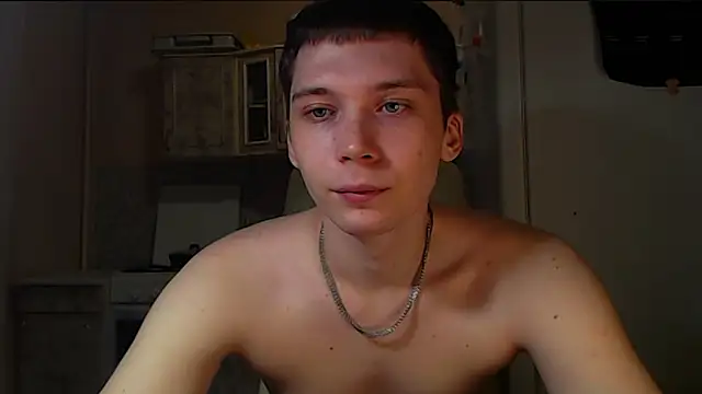 Snapshot of __sugarrebit chatting on December 13, 7:53 pm   sugarrebit online show from December 13, 7:53 pm