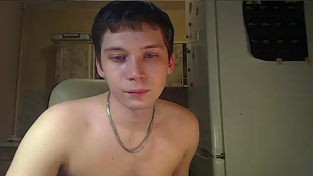 Snapshot of __sugarrebit chatting on January 4, 10:24 pm   sugarrebit online show from January 4, 10:24 pm