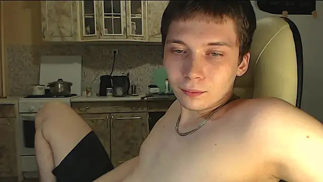 Snapshot of __sugarrebit chatting on January 6, 12:05 am   sugarrebit online show from January 6, 12:05 am