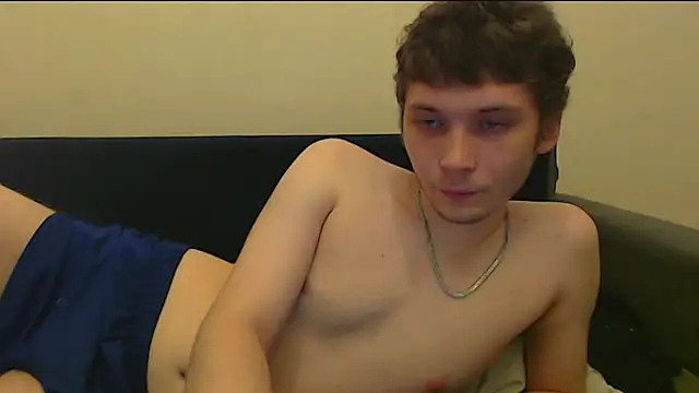 Snapshot of __sugarrebit chatting on October 27, 10:03 pm   sugarrebit online show from October 27, 10:03 pm