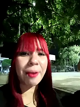 KathaDanger online show from November 23, 3:50 am