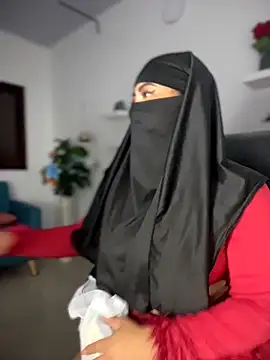 jazmin anbar online show from March 13, 10:11 am