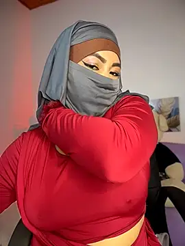 Snapshot of jazmin_anbar chatting on April 18, 10:21 pm jazmin anbar online show from April 18, 10:21 pm
