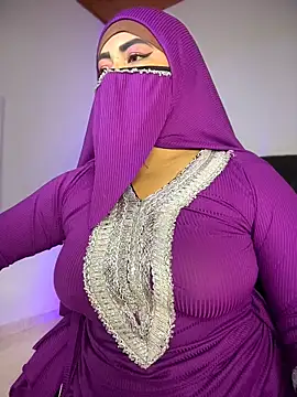 Snapshot of jazmin_anbar chatting on April 19, 10:12 pm jazmin anbar online show from April 19, 10:12 pm