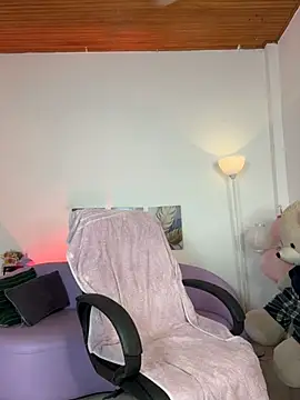 Snapshot of jazmin_anbar chatting on April 28, 10:04 pm jazmin anbar online show from April 28, 10:04 pm