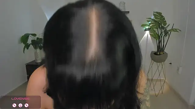 Snapshot of catleya_0 chatting on December 19, 7:07 am catleya 0 online show from December 19, 7:07 am