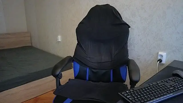 TheFitGiant online show from February 6, 1:36 pm