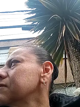 sasi luna online show from November 28, 1:58 pm