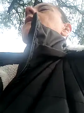 sasi luna online show from December 22, 2:14 pm