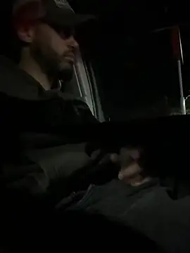 Strokeking4u online show from February 15, 9:41 am