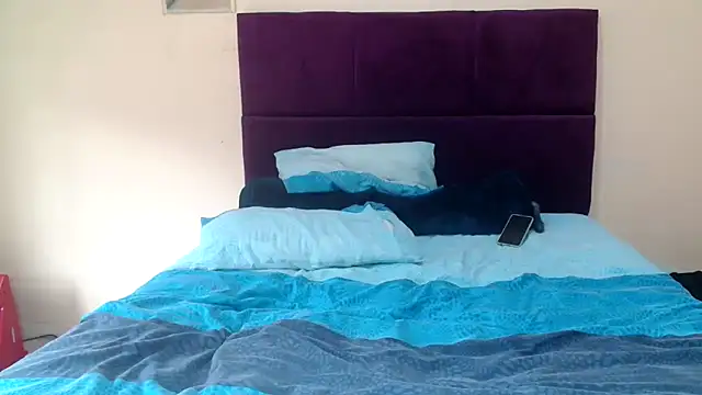 Bbw255 online show from March 3, 10:43 am