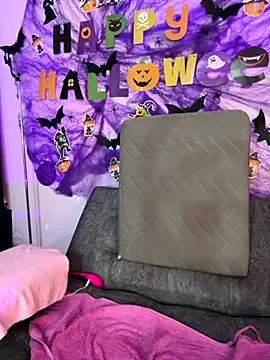 Naticol1 online show from October 24, 3:58 am