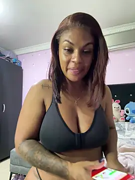 Naticol1 online show from December 19, 11:34 pm