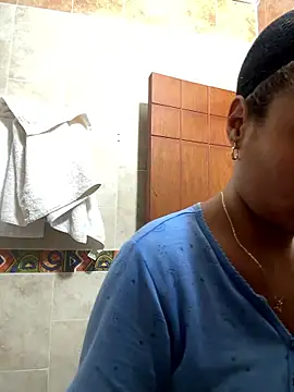 Naticol1 online show from January 9, 10:11 pm