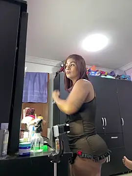 Naticol1 online show from February 1, 11:14 pm