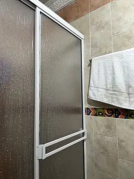 Naticol1 online show from March 29, 10:32 pm